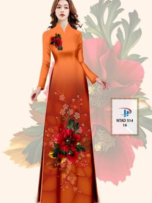 1621918428 688 vai ao dai (7)